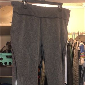 Under Armour Leggings